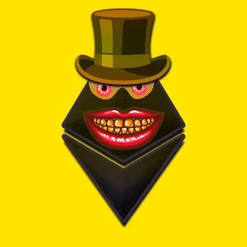 63025419602749080631509805446686776192112698177380806561943020151651612753921