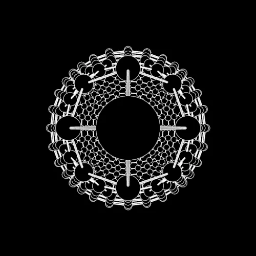 95101905119623391737125042823547733213241203435941216547355066180888273354753