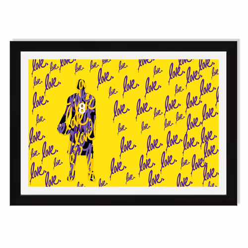 Item #32293634318486859999959316296160796396612848008446205093339951507601717460993 Media