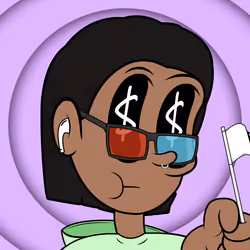 79026924327914410377644434533697857117205290522868134583858058269802354442241