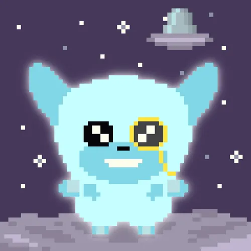 73387717105201381327844238438797656388230714259482377941729756762188099354625