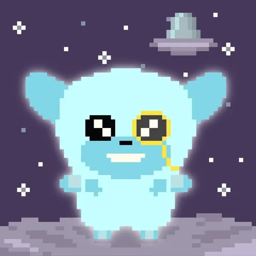Gremlin 0208