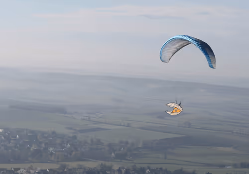 Item #63740481557076843171748722744674070771974254949917767657960007341096772304897 Media