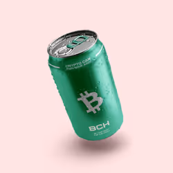 66467422746465339498376398385584818637933232868802959815349330670456045305857
