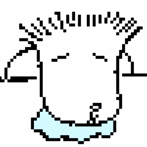 minijason Collection