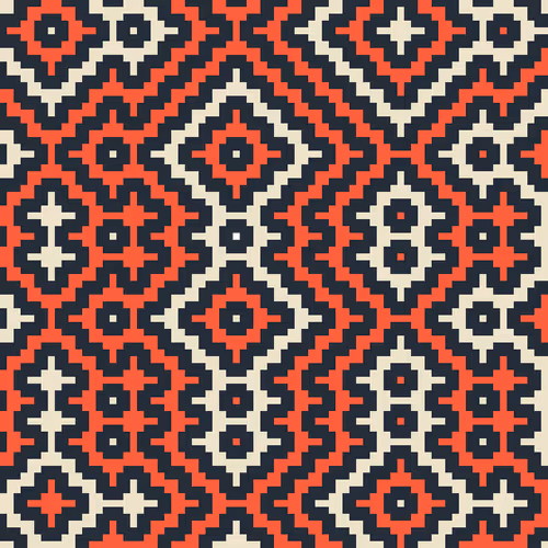 Item #44481824027493780758859327149887202529136377136996473009305260855627473747969 Media