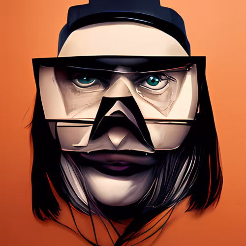 Item #1008450021860801357655447589095805060917143684494608018117588552407152852993 Media