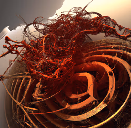 Item #33293457058661275056775848170303775746271351105386188312509916107120660447233 Media