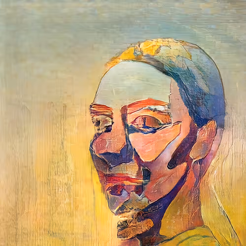 Item #36057453229763706013080977194230816821476689714087614757460473313300557332481 Media