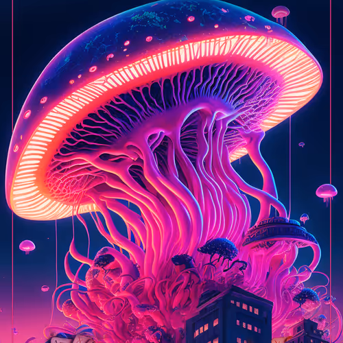 Dodart