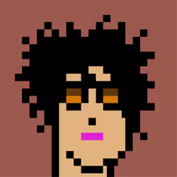 80946225707071497248130243303339537078968641997025798960112467242826984325121