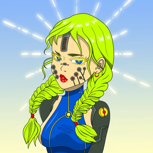 Item #11012565019931271453823965728820359434174684713893133652039957565502660804609 Media