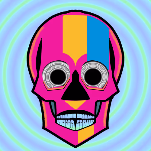 49556309560966855823511908476836257398076660353195641883104534728333280149505