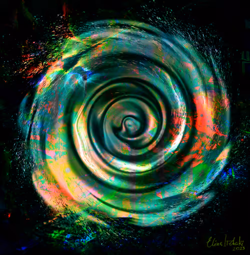 Item #105194777672620801035526489429154315107437784810249156200587091697959736180741 Media