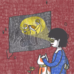 73100108697094928159946477795224544812640714410124285425665017794188969771009