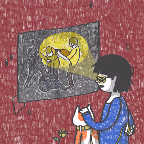 Item #73100108697094928159946477795224544812640714410124285425665017794188969771009 Media