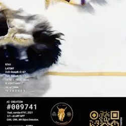 82370939414974673930414867809503474494481112189507180476039138851420614164481