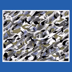 98544241196939062078055189950369718665411086674281266593747407740011943034881