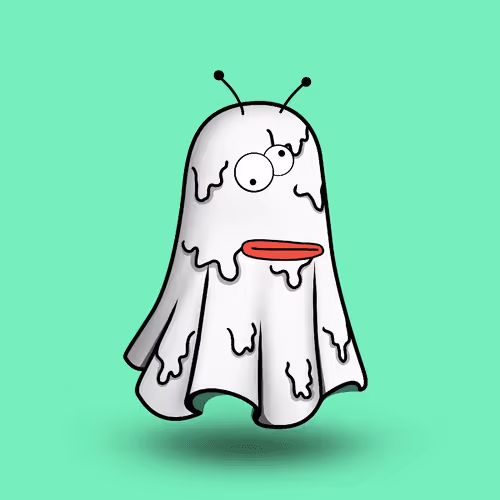 Item #59191795410832917781116248083220192189761209181214722221492601580151359143938 Media