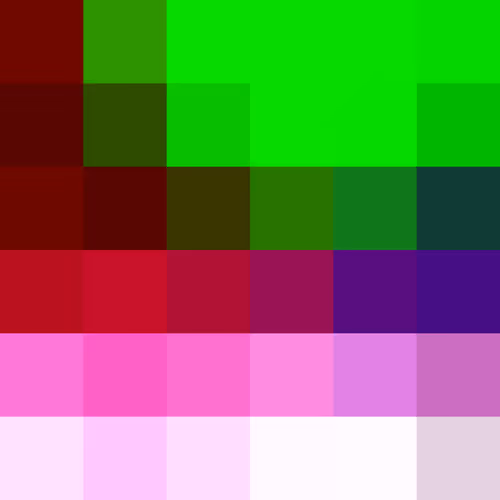 Item #31254317026565186829076395925043458978417340858842999317506060895135654215681 Media