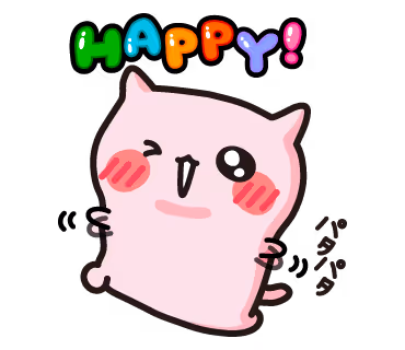 Nyankone