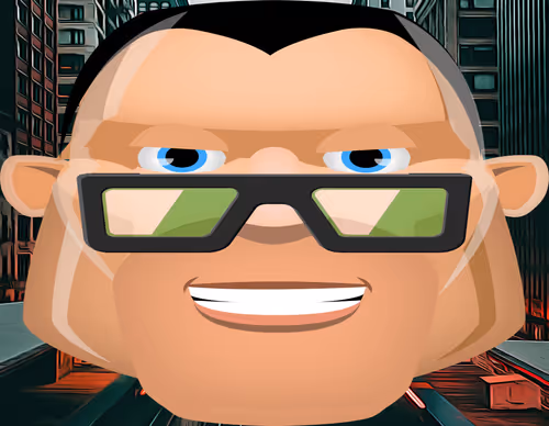 Item #9462854191269978073854413009168612790071068214581087066783196963875367944193 Media