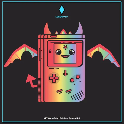 69995106214274802278064976094972345210781755989372783890064784626437083627521