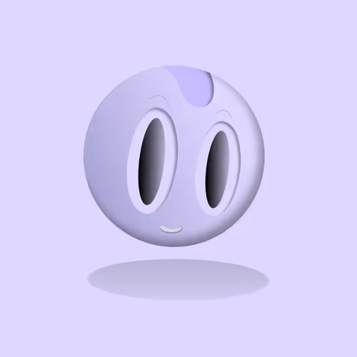 Item #4716450857185656064632625163572307477071698740943537667756551533467847884801 Media