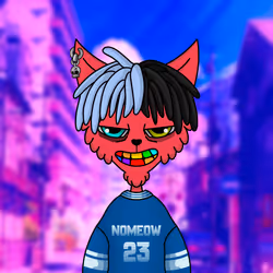 13336530732083187445826896678725927033227052228228271688163369414677149777921