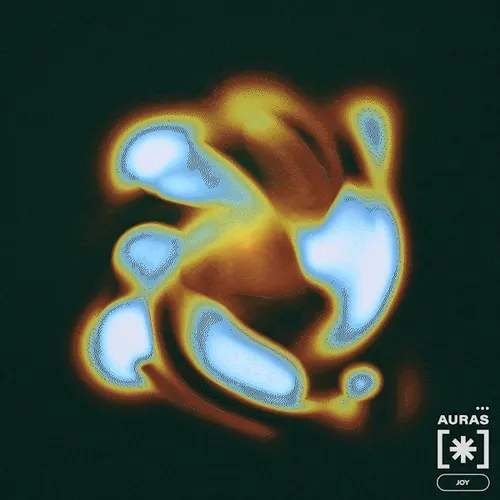 Auras Nft