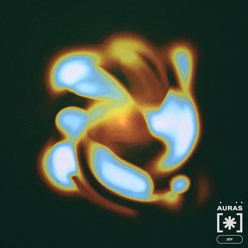 Item #72627187985981853798904161865997980082658140914215370004783288208254933401601 Media