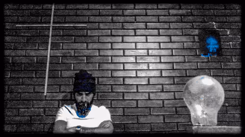 Item #21058230940437742586650391575338221932342665194758349150916503875472936927233 Media