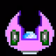 52026421495237307124508671678768982950120800692193749930383155293123313139713