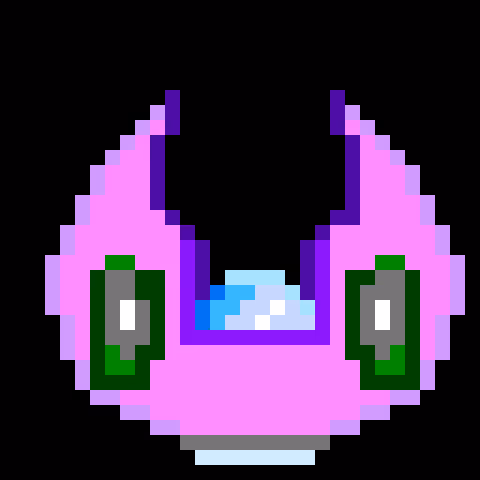 Item #52026421495237307124508671678768982950120800692193749930383155293123313139713 Media