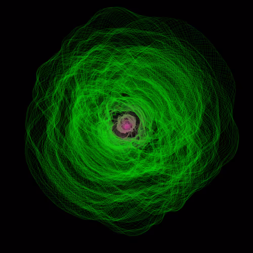 Item #68568064148131780045196881831372642302700016221254497750865360619920383016961 Media