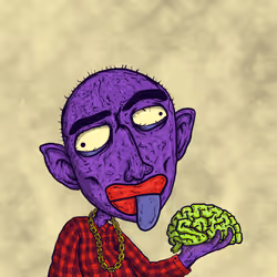 44657890802280230048600159416234069816246765068422634105796653581430075424769