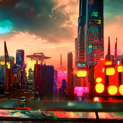 Item #8048694174292601032018642929611484047361430650759995119024616112846937260033 Media