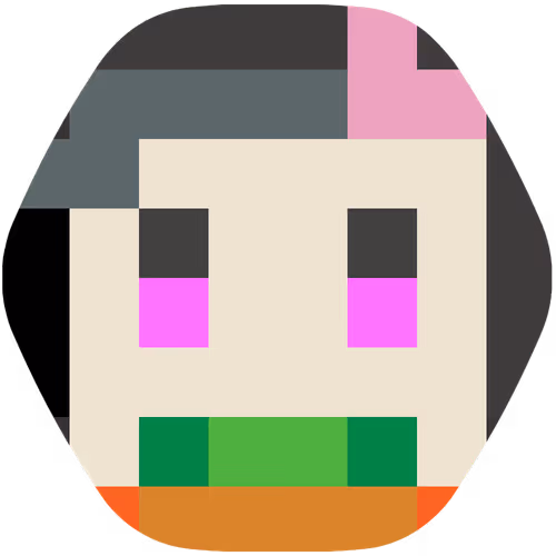 Item #36389587418463061155876794740731234439937736100969442685326310824932123082753 Media