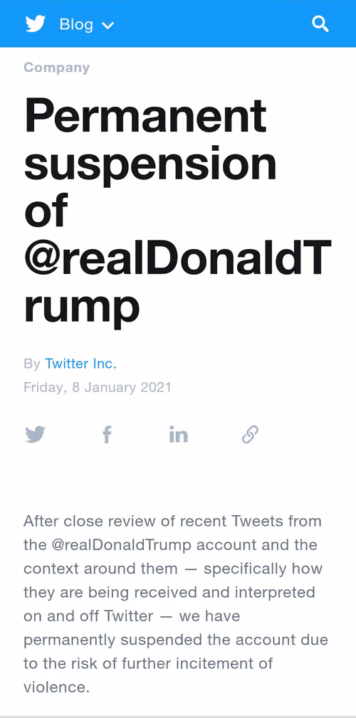 Item #52246126997702781195354937925081317875884679720791011898786287660624559210497 Media