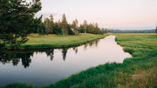 Moments from the road