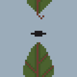 CryptoLeaf#C077