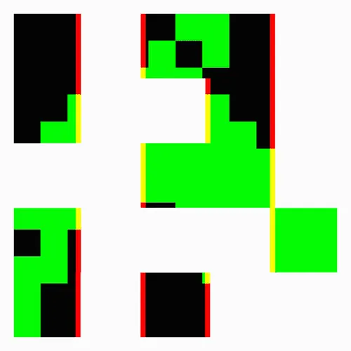 Item #105970499365891450862027092567286387419447996850298733695798474265958021070849 Media