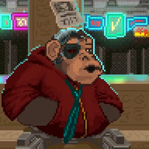 46025880712763272316592122038128663120854570524676624434522240885462147268609