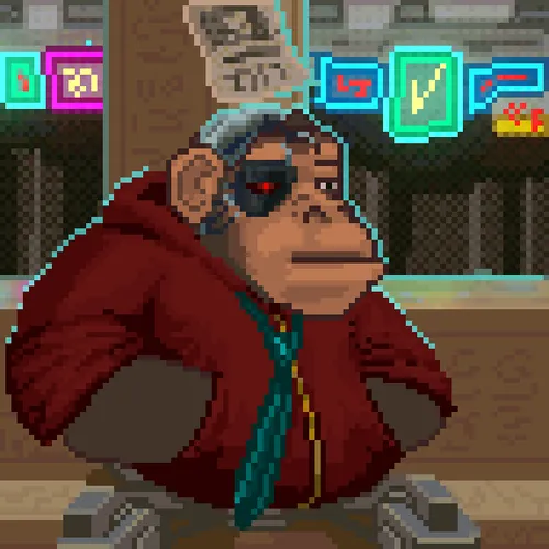 Item #46025880712763272316592122038128663120854570524676624434522240885462147268609 Media