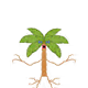 25990374559756740699122608111410298765304023896554081747331093171592931311617