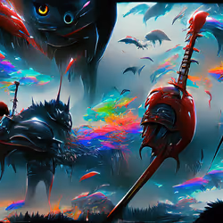 3634334937192059074731829759373509092478942641146961549071478642538021126145