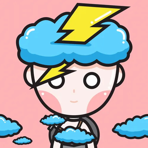 Item #94997662726317083916946630531614779267530468773314923980305196603442408194049 Media