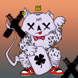 22275177224084438283899521321531740251971719071243800458018250382681298698241