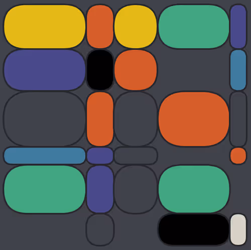 Item #109334026439111402368738122638371148948649000304651538036628399357413971460097 Media