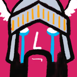 47328583295217912128323588821060038428479274857588792980885977650086337839105